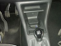 Second-hand Seat Mii 75 CP (55 kW) 2014 Bej Hatchback