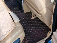 Gebraucht BMW 535 306 PS (225 kW) 2010 Grau Limousine