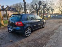Gebraucht VW Golf V 140 PS (102 kW) 2005 Kleinwagen