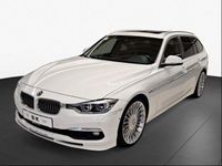 gebraucht BMW 340 i xDrive Touring