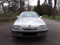 Gebraucht Opel Omega 150 PS (110 kW) 1992 Beige Kombi