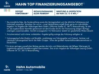 Gebraucht Mercedes E450 AMG line 367 PS (269 kW) 2022 Rot Coupé