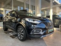 gebraucht Renault Kadjar Techno 1.3 TCE VOLL LED+NAVI+KEYLESS