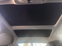 Gebraucht Mercedes C180 130 PS (95 kW) 2001 Grau Limousine