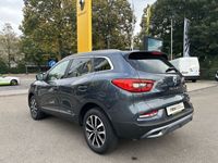 gebraucht Renault Kadjar 1.3 TCe 160 Techno Klima Navi Gebrauchtwagen, bei Autohaus von der Weppen GmbH & Co. KG