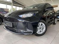 Gebraucht Mazda 2 116 PS (85 kW) 2025 Opera black Kleinwagen