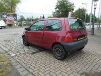 gebraucht Renault Twingo 