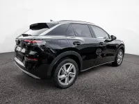 Neu VW T-Roc Life 150 PS (110 kW) 2026 Grenadillschwarz SUV