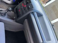 Gebraucht Audi A2 75 PS (55 kW) 2000 Kleinwagen