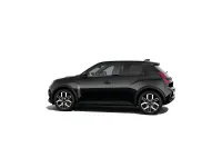 Neu Renault 5 E-Tech Urban 11 kW (15 PS) 2026