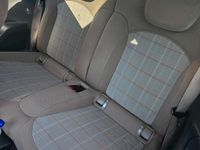 Gebraucht Opel Adam 87 PS (63 kW) 2015 Braun Kleinwagen