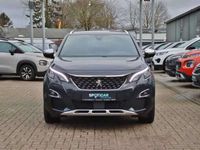 gebraucht Peugeot 3008 HDi 180 S&S EAT6 GT NAVI DAB FOCAL 19' LED