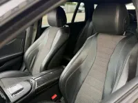 Gebraucht Mercedes E220 AMG line 194 PS (142 kW) 2020 Schwarz Kombi