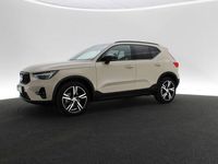 Gebraucht Volvo XC40 Plus 163 PS (119 kW) 2025 Beige SUV