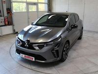Neu Mitsubishi Colt Edition 91 PS (66 kW) 2025 Achatgrau Kleinwagen