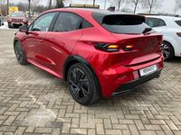 Neu Renault Clio V Esprit Alpine 158 PS (116 kW) 2026 Rot Limousine