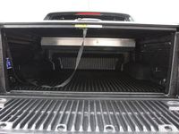 Gebraucht Ford Ranger Wildtrack 212 PS (155 kW) 2022 Grau Abholung