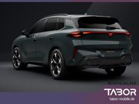 Nouă Cupra Terramar 150 CP (110 kW) 2026 Albastru SUV