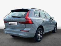 Gebraucht Volvo XC60 Core 250 PS (183 kW) 2025 Vapour grey SUV