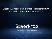 Gebraucht Mazda 6 194 PS (142 kW) 2022 Andere farbe Kombi