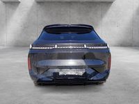 Gebraucht Lynk & Co 08 349 PS (256 kW) 2026 Schwarz SUV