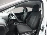 Neu Hyundai i20 Select 90 PS (66 kW) 2026 Manufacturer Kleinwagen