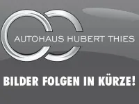Gebraucht Seat Ateca XCELLENCE 150 PS (110 kW) 2017 Weiß SUV