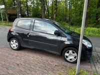 gebraucht Renault Twingo Twingo1.2