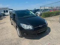 Gebraucht Ford Focus 150 PS (110 kW) 2012 Kombi
