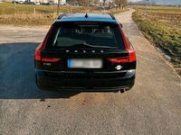 gebraucht Volvo V90 D3