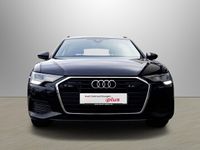 gebraucht Audi A6 Avant 40 TDI S tronic