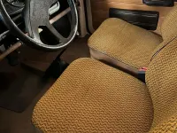 Gebraucht Trabant 601 1991 Kombi