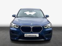 gebraucht BMW X1 xDrive25e Advantage DAB LED Komfortzg. PDC