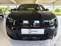 Gebraucht Opel Corsa 101 PS (74 kW) 2024 Lackierung schwarz perla nera/ Limousine