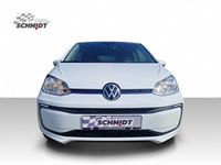 gebraucht VW e-up! Edition