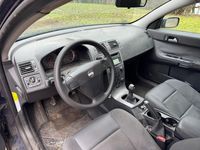 Gebraucht Volvo V50 136 PS (100 kW) 2004 Kombi