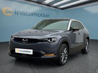 Gebraucht Mazda MX30 106 kW (145 PS) 2021 SUV