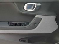 Gebraucht Polestar 2 Pilot 219 kW (299 PS) 2022 Thunder metallic Kleinwagen