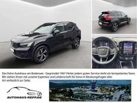 Gebraucht Volvo XC40 120 PS (88 kW) 2023 SUV