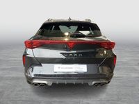 Gebraucht Cupra Formentor VZ 333 PS (244 kW) 2025 Schwarz SUV