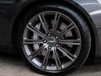 Gebraucht Aston Martin Rapide 476 PS (350 kW) 2010 Grau Limousine