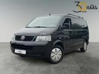 Gebraucht VW Multivan 310 PS (228 kW) 2006 Andere Van / Kleinbus