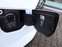 Neu Ford Transit 100 kW (136 PS) 2026 Frozen white Van / Kleinbus