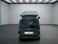 Gebraucht Mercedes V300 237 PS (174 kW) 2024 Grau Van / Kleinbus