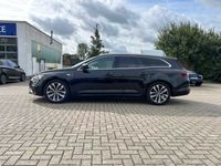 gebraucht Renault Talisman GrandTour 2.0 BLUE dCi 160 Intens