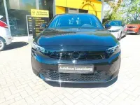 Gebraucht Opel Corsa 103 PS (75 kW) 2023 Schwarz Kleinwagen