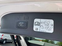 gebraucht Ford Kuga 1.5 EcoBoost ST-Line 4x4 *Xenon BLIS Panorama RFK
