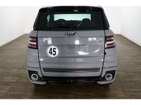 Gebraucht Ligier JS60 2022 Kleinwagen