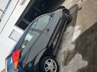 Occasion Ford Focus 75 ch (55 kW) 2001 Noir Berline