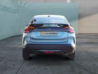 Gebraucht Citroën C4 Feel 131 PS (96 kW) 2021 Blau Limousine